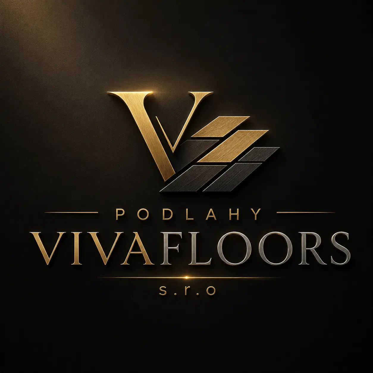 Podlahy Ostrava.Viva Floors s.r.o